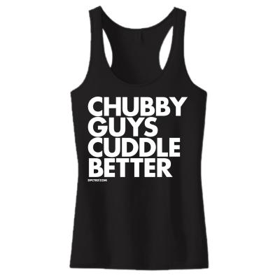 Cuddle Shirts