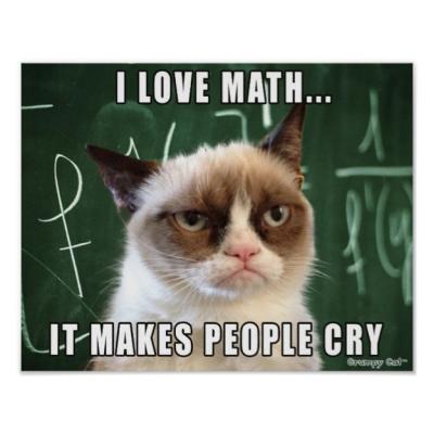 Official Grumpy Cat Merchandise on Zazzle