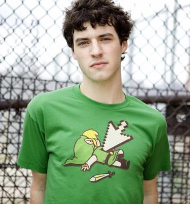 Best Link Shirts