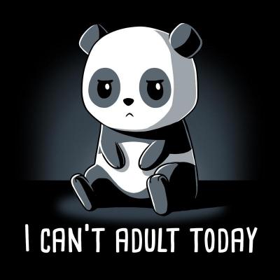 Featured TeeTurtle Shirts
